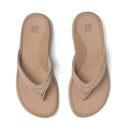 Laguna Thin Strap 28655332065541
