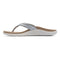 Laguna Thin Strap Metatarsal