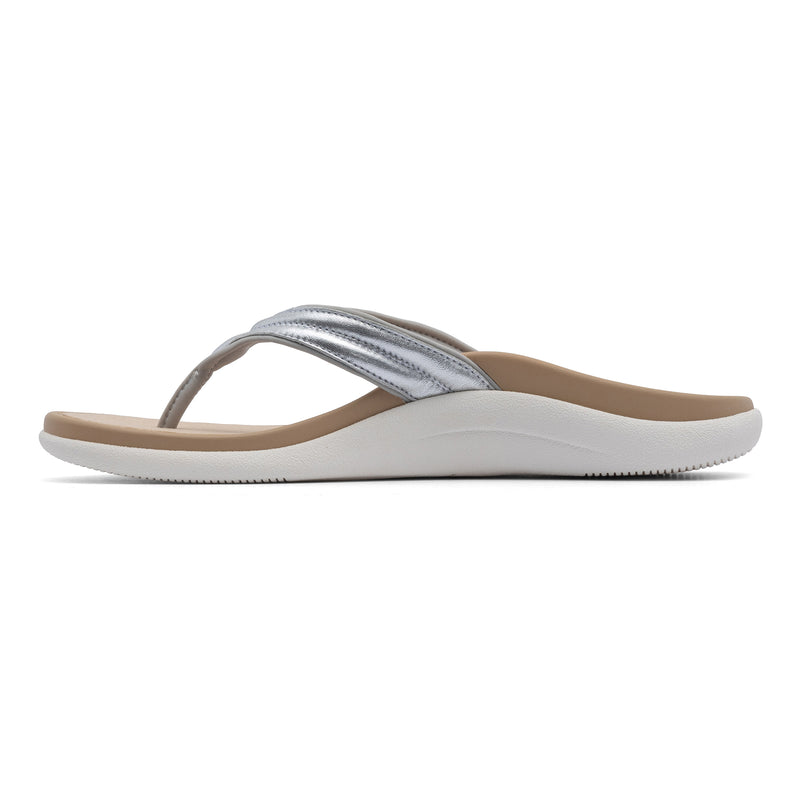 Laguna Thin Strap Metatarsal