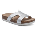 Lanai Slide Metatarsal 28655330885893