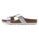 Lanai Slide Metatarsal 28655331049733