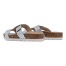 Lanai Slide Metatarsal 28655330984197