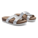 Lanai Slide Metatarsal 28655331016965