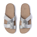 Lanai Slide Metatarsal 28655330918661