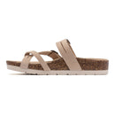 Lanai Thong Sandal 28656011968773