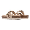 Lanai Thong Sandal 28656011903237