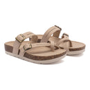 Lanai Thong Sandal 28656011936005