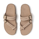 Lanai Thong Sandal 28656011837701