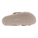 Lanai Thong Sandal 28656012001541