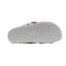 Lanai Thong Sandal