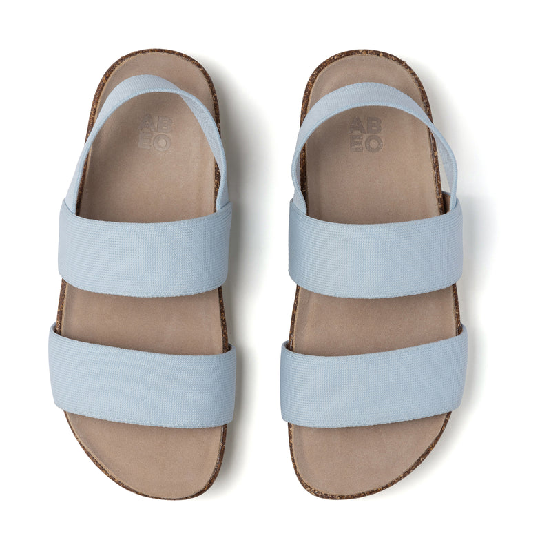 Lanai Triple Metatarsal