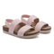 Lanai Triple Metatarsal