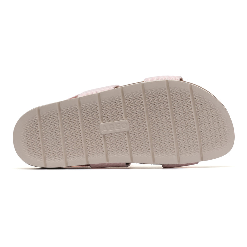 Lanai Triple Metatarsal
