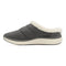 MXV Cruise Mule Metatarsal