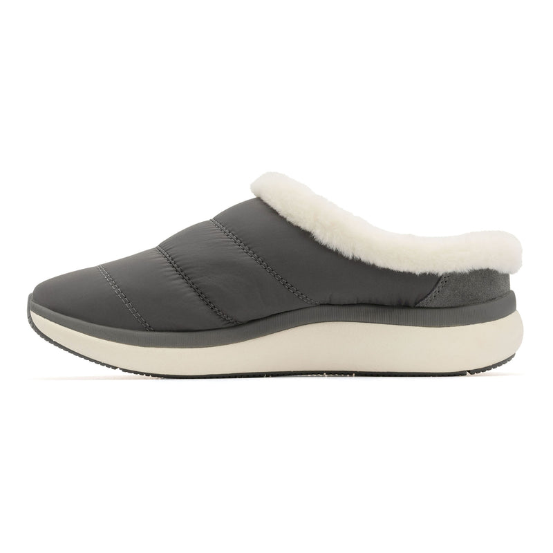 MXV Cruise Mule Metatarsal