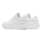 orthotics