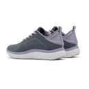 MXV Cruise Metatarsal 28651393286405