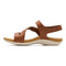 Oasis Sandal Metatarsal
