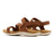 Oasis Sandal Metatarsal