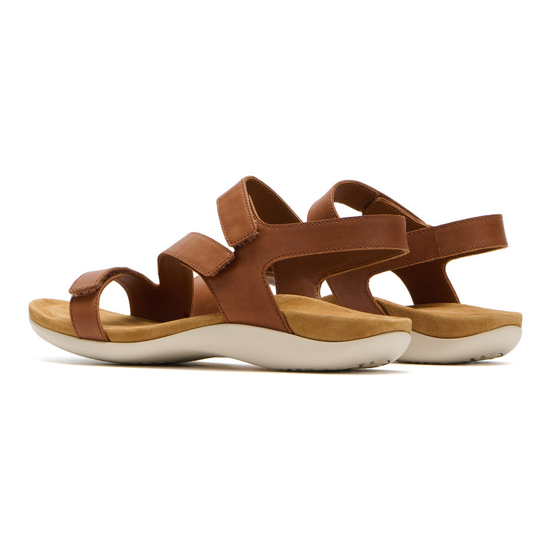 Oasis Sandal Metatarsal