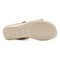 Oasis Sandal Metatarsal