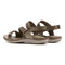 Oasis Sandal Metatarsal