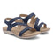 Oasis Sandal