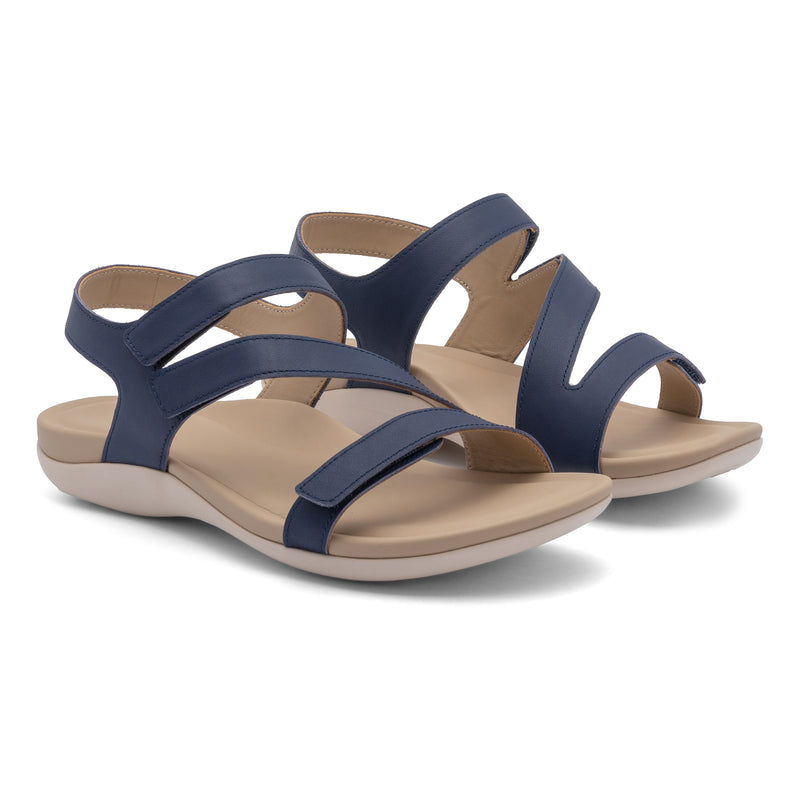 Oasis Sandal