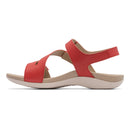 Oasis Sandal 28651373723909