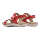 Oasis Sandal 28651373658373
