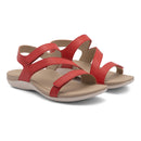 Oasis Sandal 28651373691141