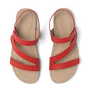 Oasis Sandal 28651373592837