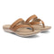Oasis Thong Sandal