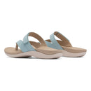Oasis Thong Sandal 28651362484485