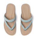 Oasis Thong Sandal 28651362418949