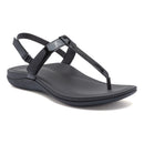 Oasis T Strap Metatarsal 28655376302341