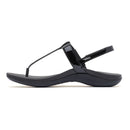 Oasis T Strap Metatarsal 28655376466181