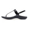 Oasis T Strap Metatarsal