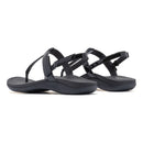 Oasis T Strap Metatarsal 28655376400645