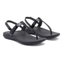 Oasis T Strap Metatarsal 28655376433413