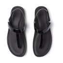Oasis T Strap Metatarsal 28655376335109