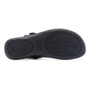 Oasis T Strap Metatarsal 28655376498949