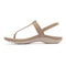 Oasis T Strap Metatarsal