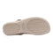 Oasis T Strap Metatarsal