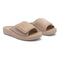 Paseo Slide