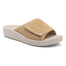 Paseo Slide Metatarsal 28655370633477