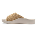 Paseo Slide Metatarsal 28655370797317