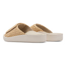 Paseo Slide Metatarsal 28655370731781