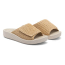 Paseo Slide Metatarsal 28655370764549
