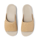 Paseo Slide Metatarsal 28655370666245